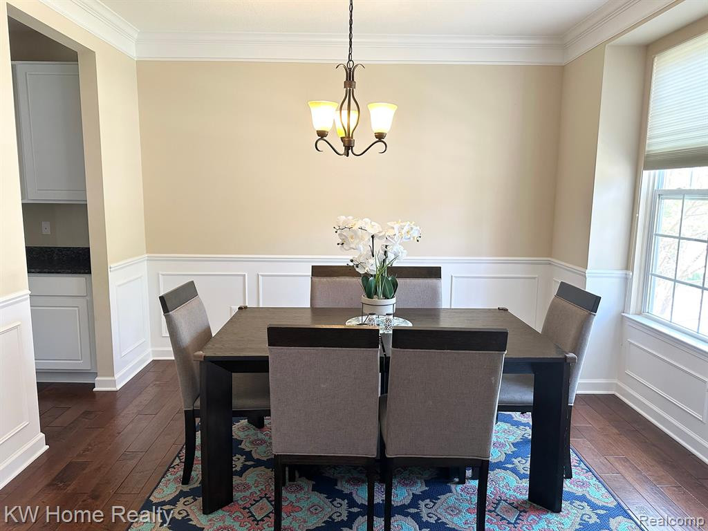 27078 LADBROKE Street, Novi, MI — Photo 5