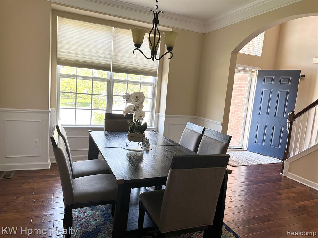 27078 LADBROKE Street, Novi, MI — Photo 6