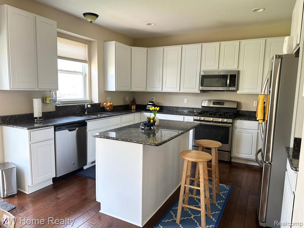 27078 LADBROKE Street, Novi, MI — Photo 10