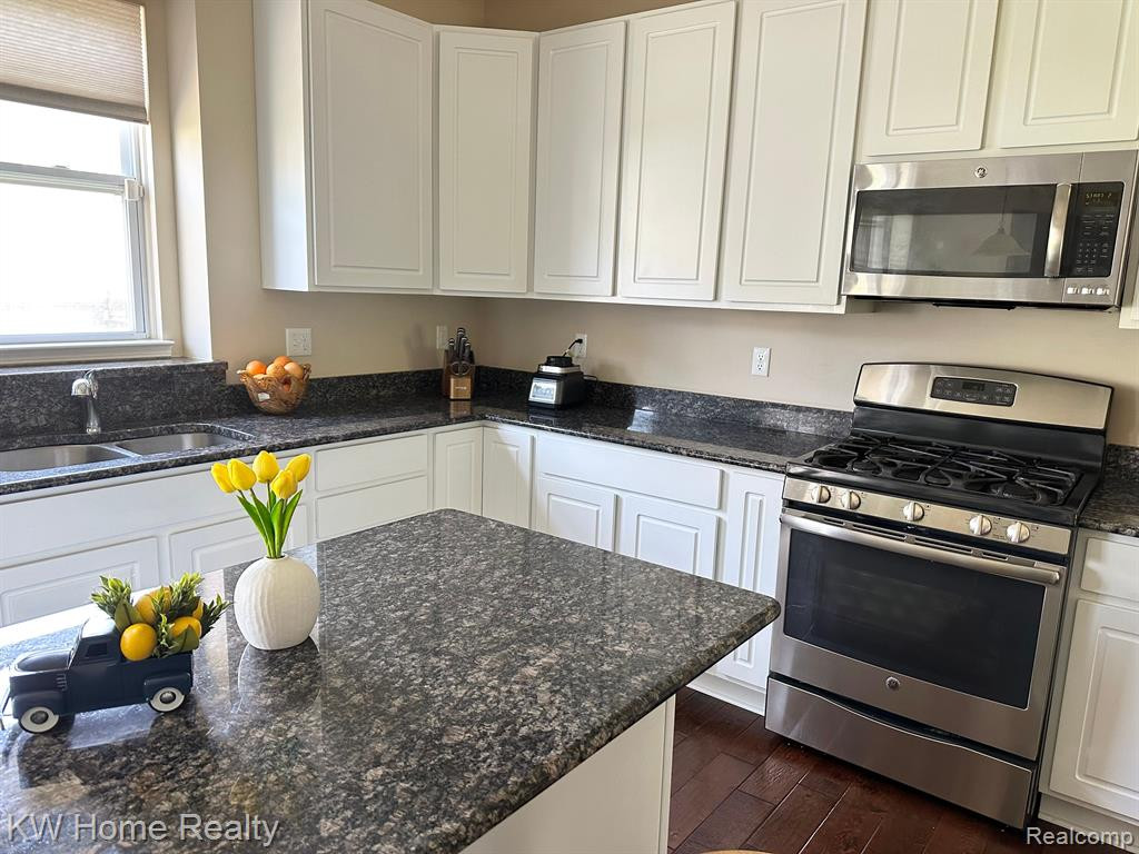 27078 LADBROKE Street, Novi, MI — Photo 12
