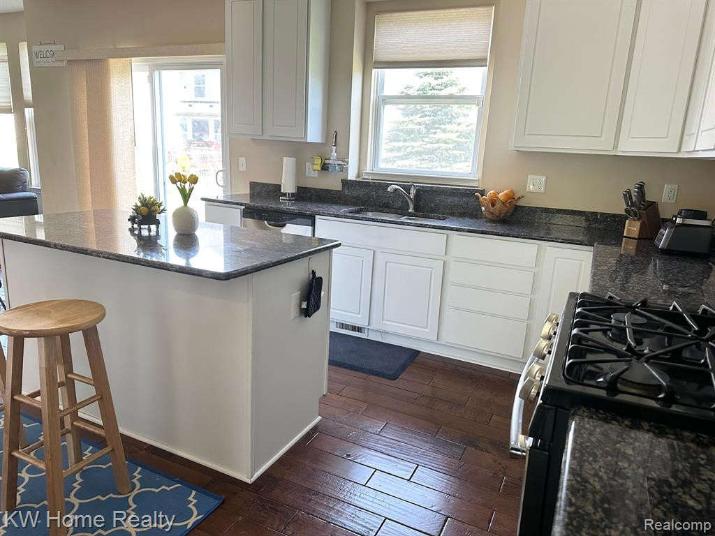27078 LADBROKE Street, Novi, MI — Photo 13