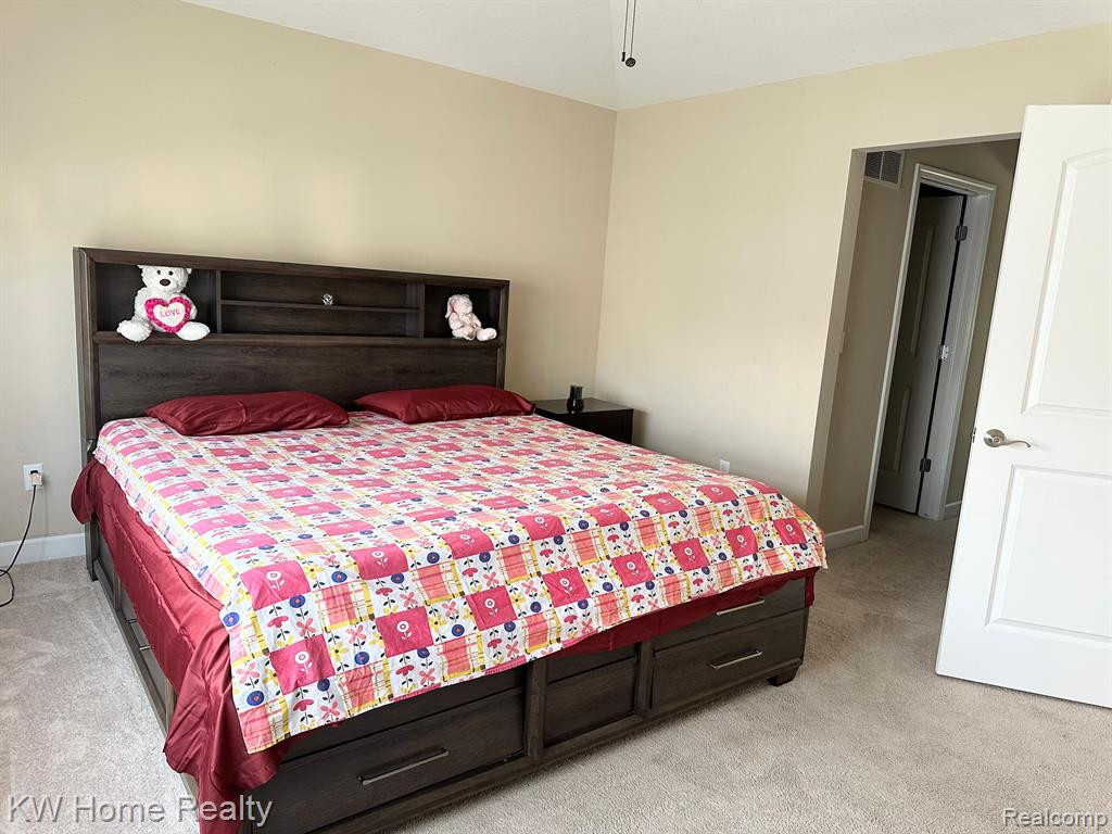 27078 LADBROKE Street, Novi, MI — Photo 23