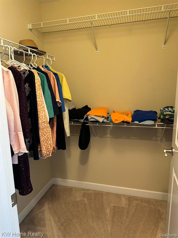 27078 LADBROKE Street, Novi, MI — Photo 24