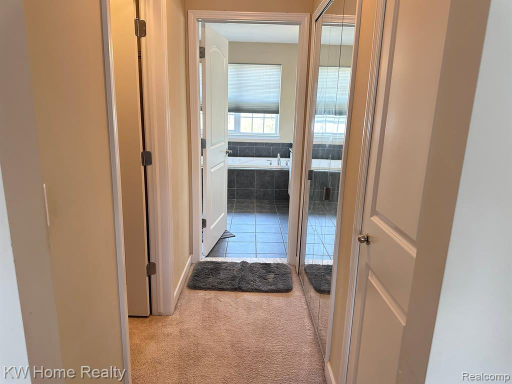 27078 LADBROKE Street, Novi, MI — Photo 25