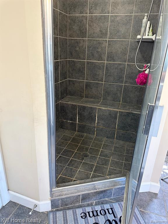 27078 LADBROKE Street, Novi, MI — Photo 28