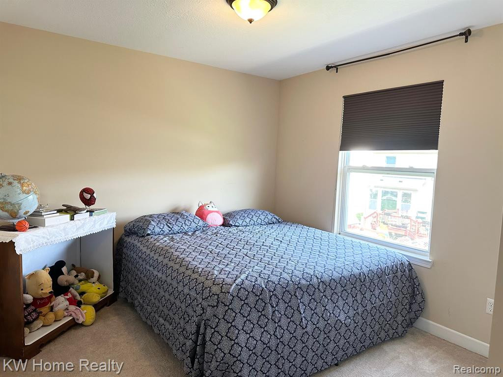 27078 LADBROKE Street, Novi, MI — Photo 31