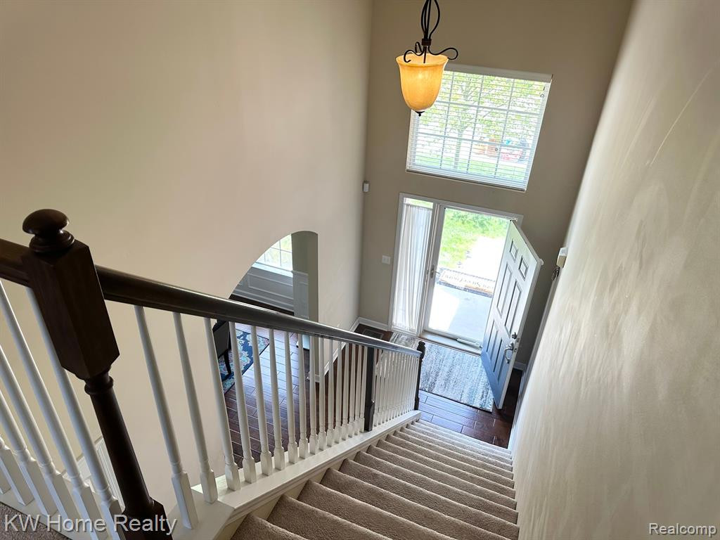 27078 LADBROKE Street, Novi, MI — Photo 32