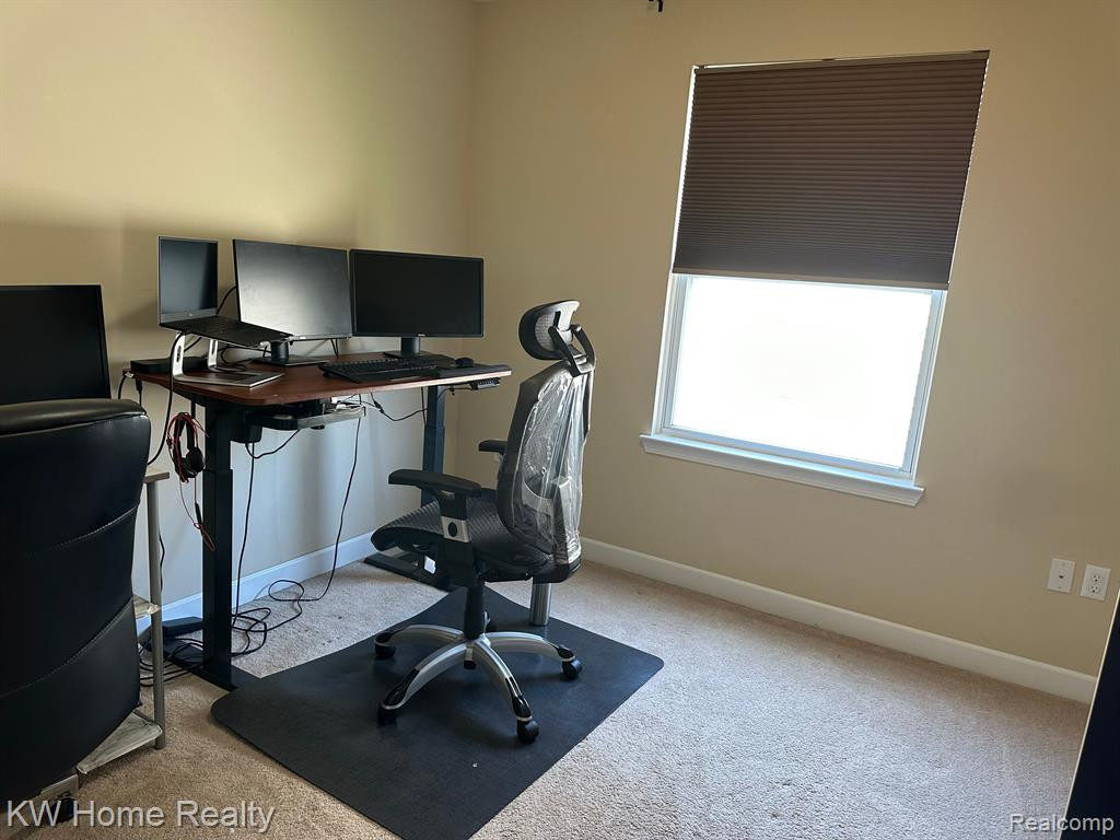 27078 LADBROKE Street, Novi, MI — Photo 34