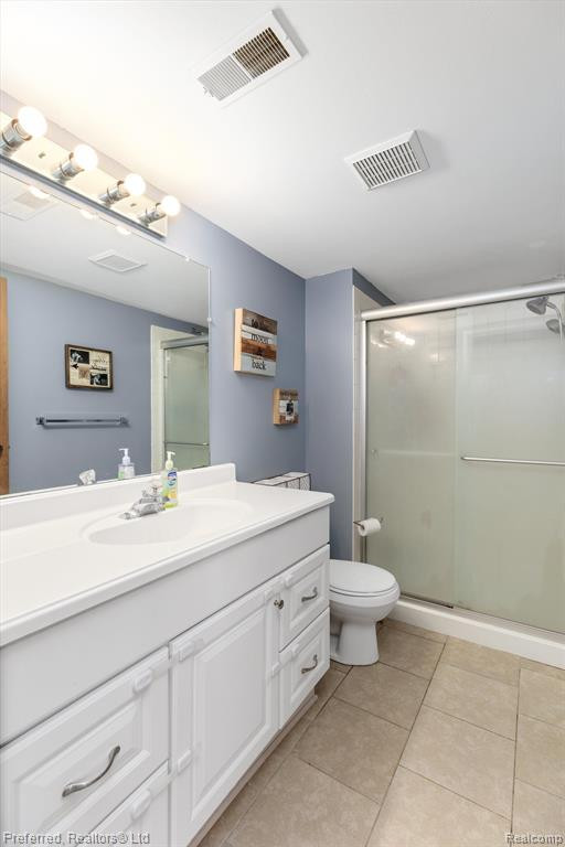 61107 GREENWOOD Drive, South Lyon, MI 48178 — Photo 22