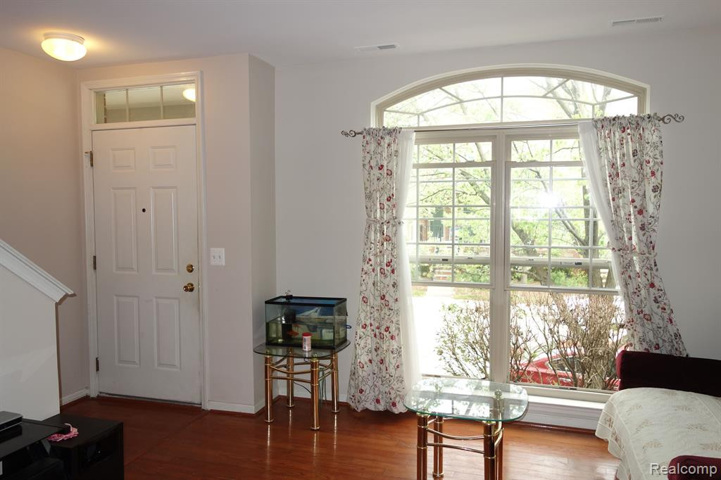 39467 SPRINGWATER Drive, Northville, MI 48168 — Photo 6