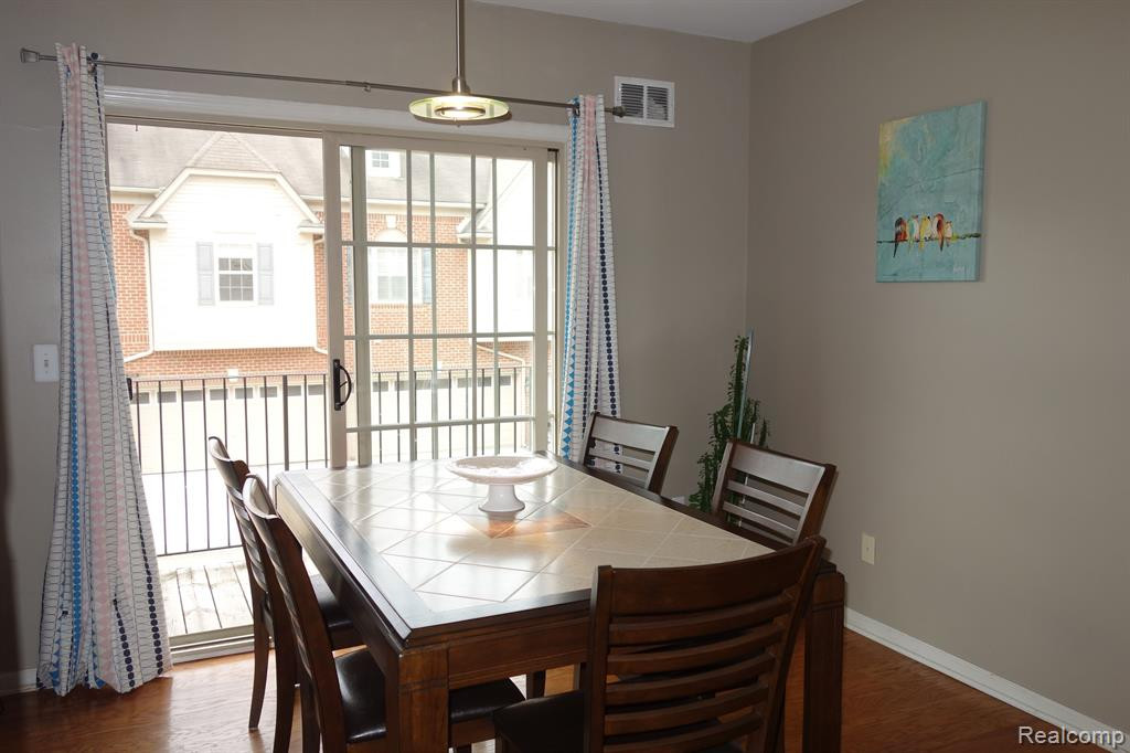 39467 SPRINGWATER Drive, Northville, MI 48168 — Photo 9