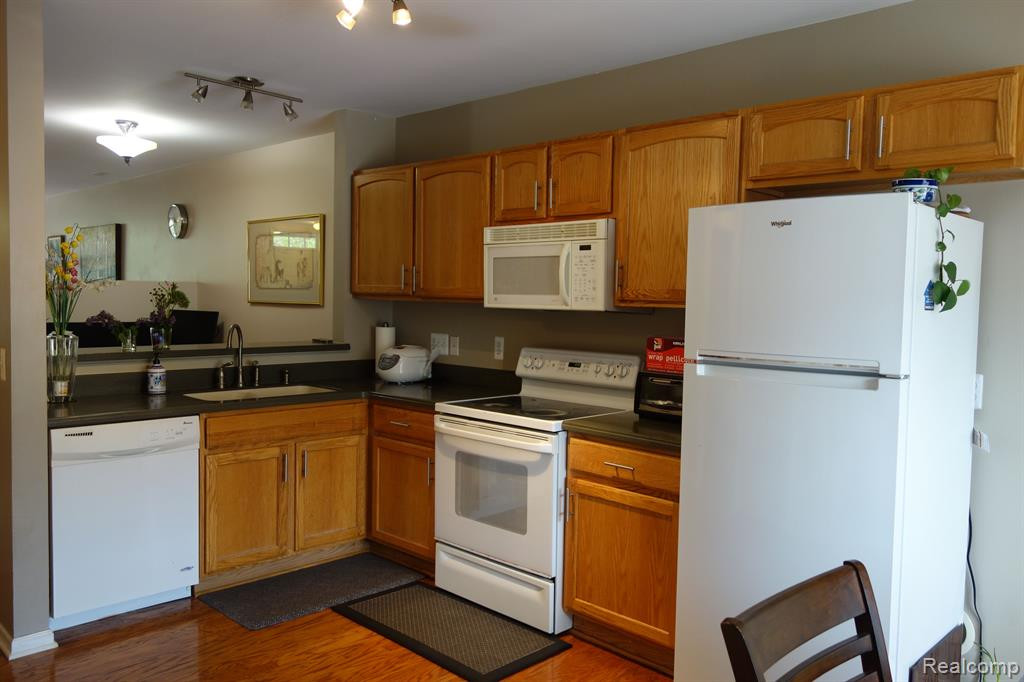 39467 SPRINGWATER Drive, Northville, MI 48168 — Photo 10