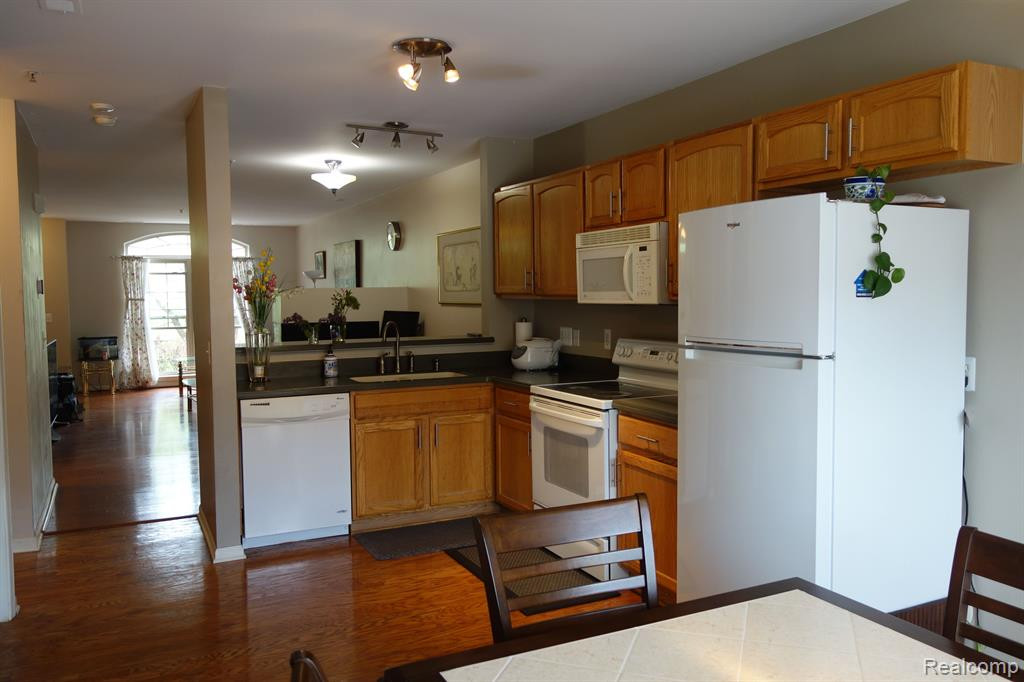 39467 SPRINGWATER Drive, Northville, MI 48168 — Photo 11