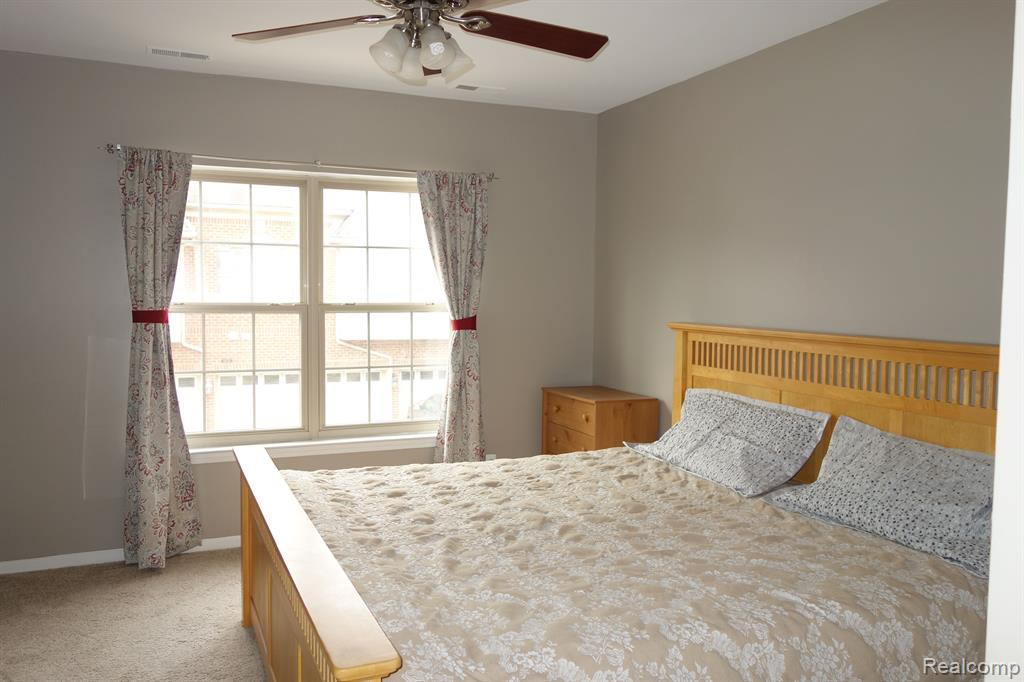 39467 SPRINGWATER Drive, Northville, MI 48168 — Photo 13