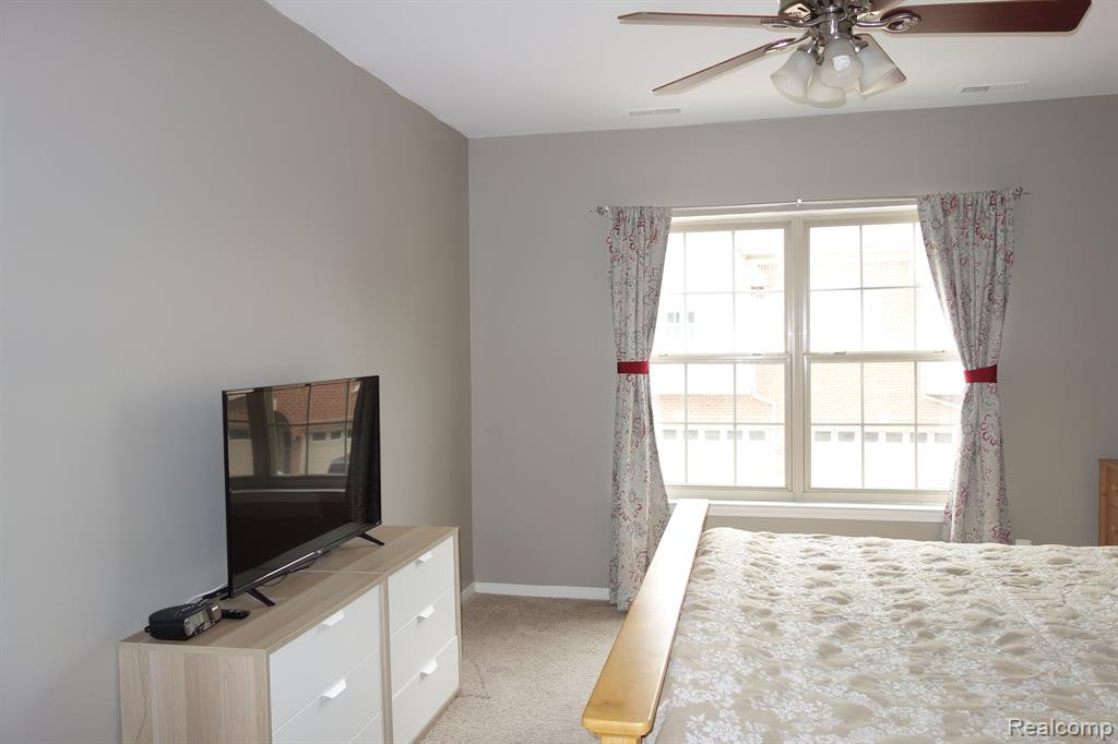 39467 SPRINGWATER Drive, Northville, MI 48168 — Photo 14