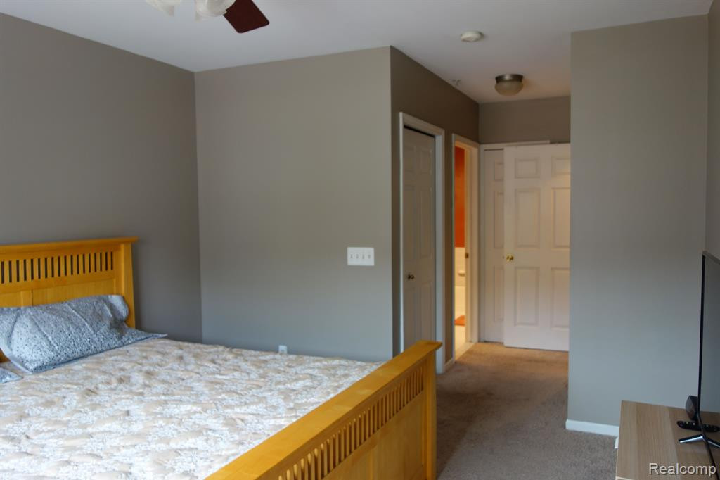 39467 SPRINGWATER Drive, Northville, MI 48168 — Photo 15