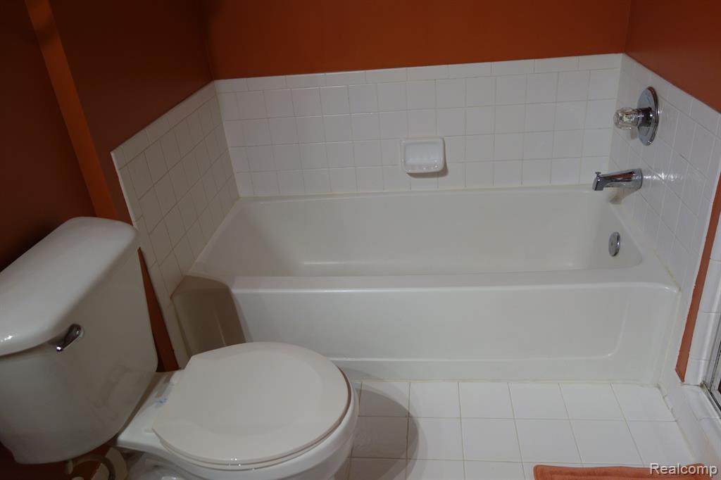 39467 SPRINGWATER Drive, Northville, MI 48168 — Photo 16