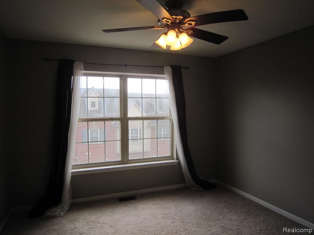 39467 SPRINGWATER Drive, Northville, MI 48168 — Photo 18