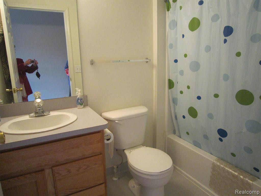 39467 SPRINGWATER Drive, Northville, MI 48168 — Photo 19
