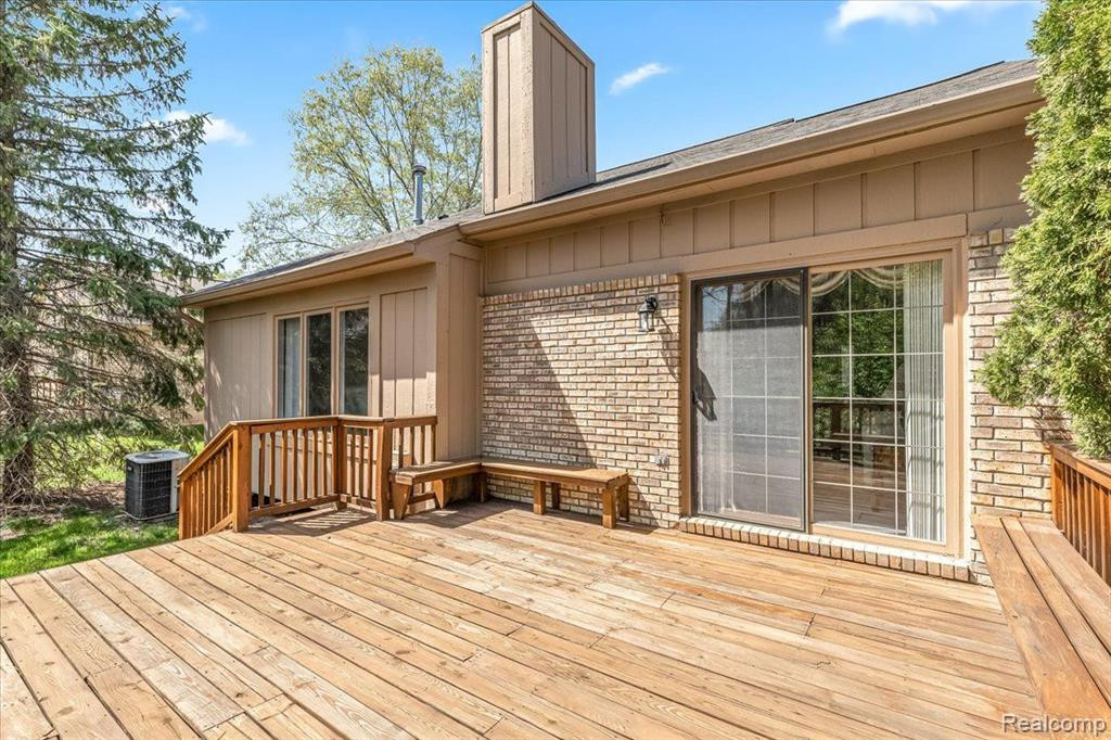 35375 LONE PINE Lane, Farmington Hills, MI 48335 — Photo 5