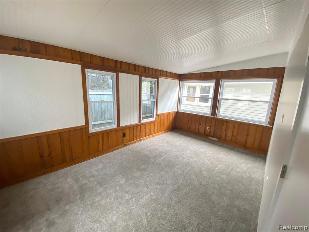 705 E MAIN Street, Brighton, MI 48116 — Photo 8