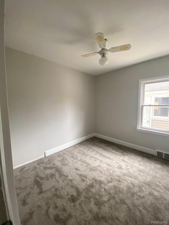 705 E MAIN Street, Brighton, MI 48116 — Photo 13