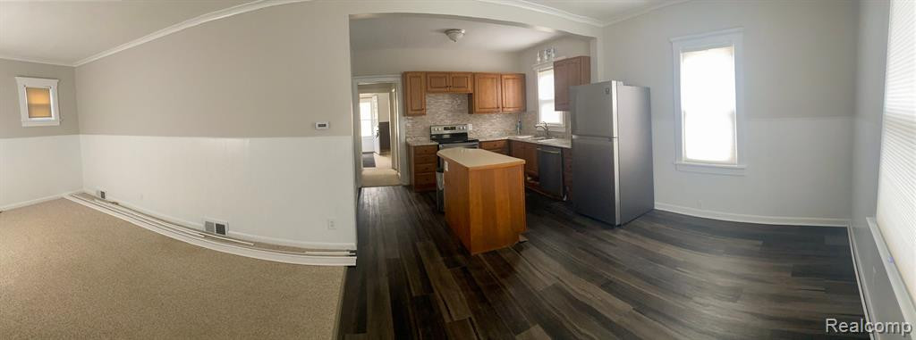 705 E MAIN Street, Brighton, MI 48116 — Photo 14