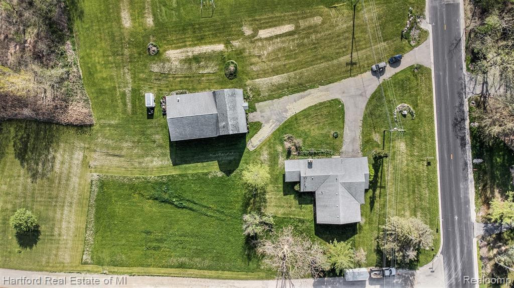 51714 9 MILE Road, Northville, MI 48167 — Photo 3