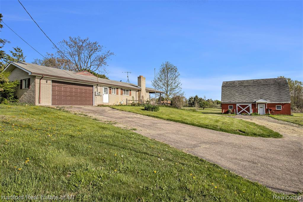 51714 9 MILE Road, Northville, MI 48167 — Photo 6