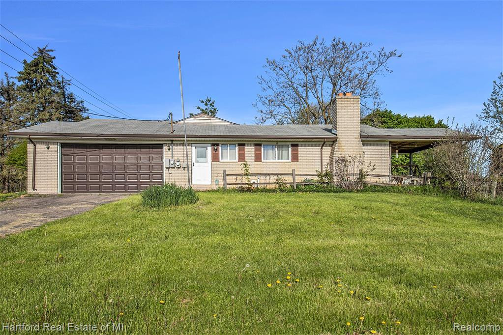 51714 9 MILE Road, Northville, MI 48167 — Photo 8