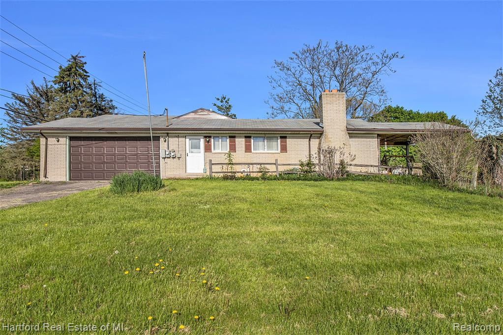 51714 9 MILE Road, Northville, MI 48167 — Photo 10