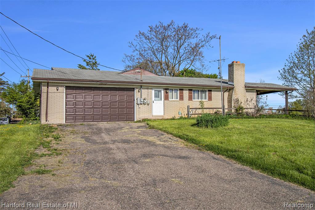 51714 9 MILE Road, Northville, MI 48167 — Photo 11