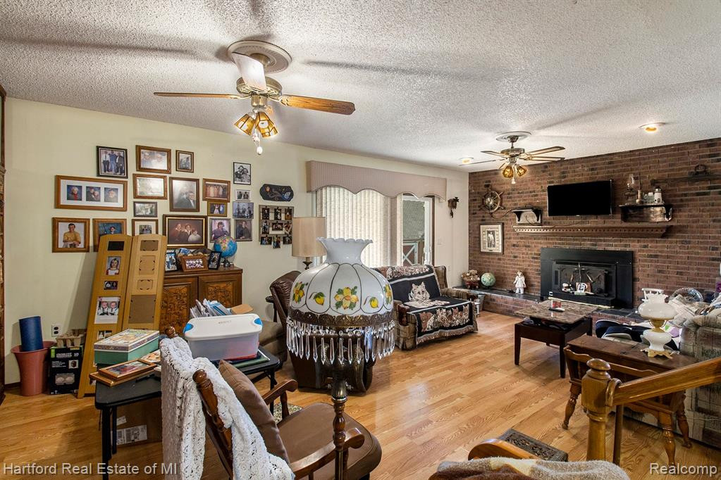 51714 9 MILE Road, Northville, MI 48167 — Photo 12