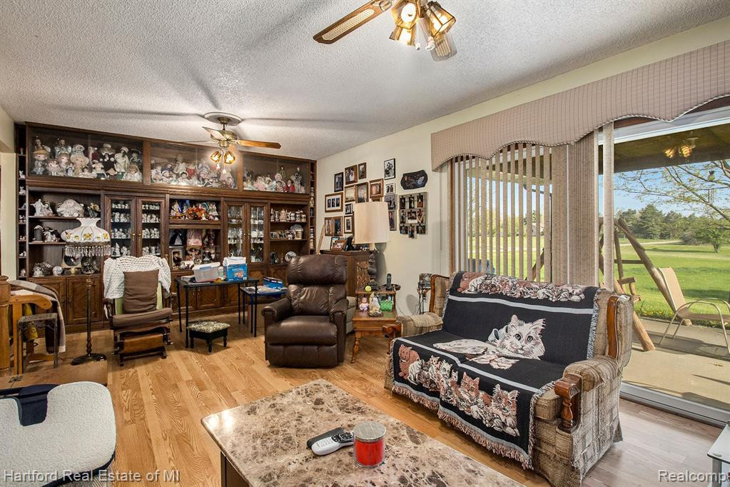 51714 9 MILE Road, Northville, MI 48167 — Photo 14