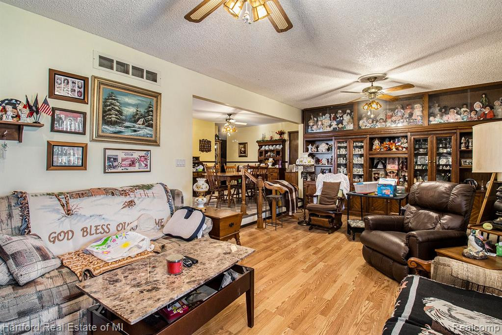 51714 9 MILE Road, Northville, MI 48167 — Photo 15