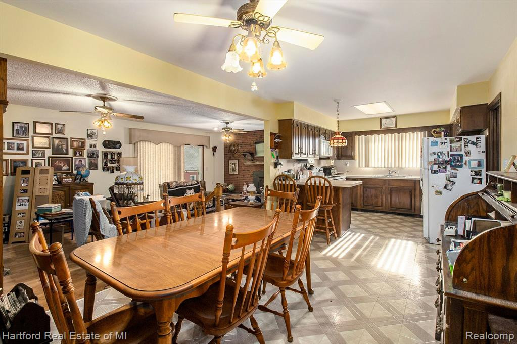 51714 9 MILE Road, Northville, MI 48167 — Photo 16