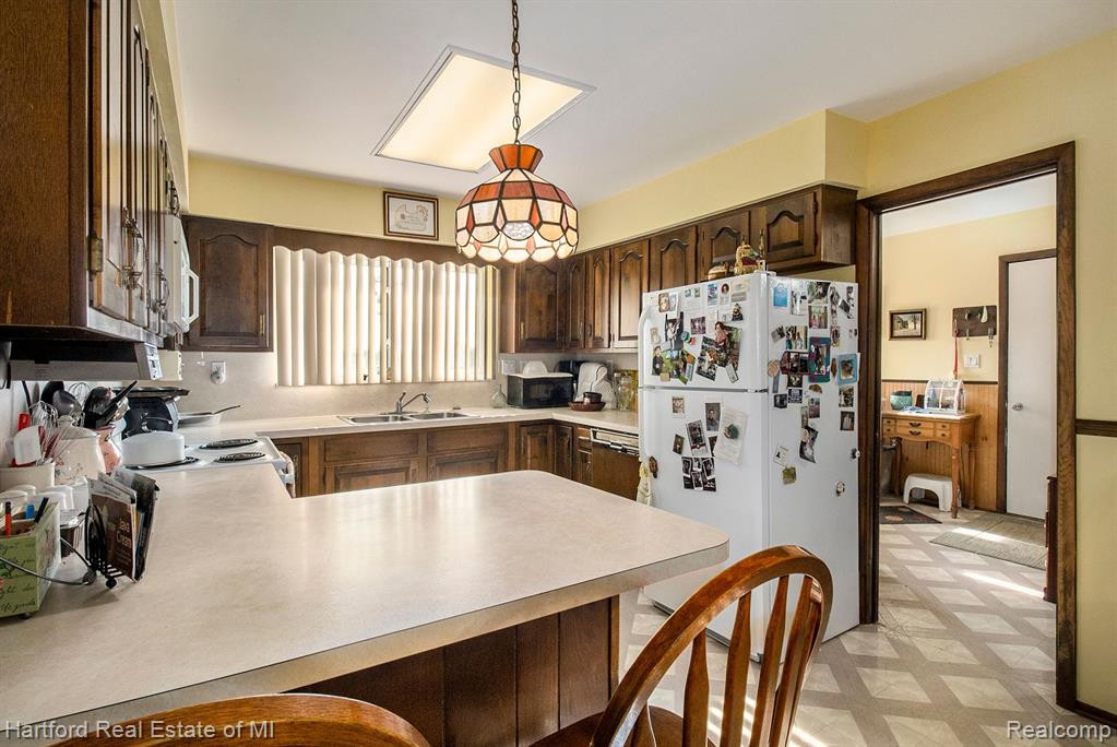 51714 9 MILE Road, Northville, MI 48167 — Photo 18