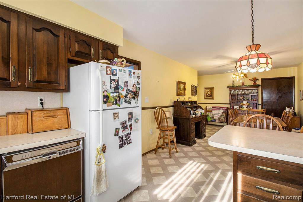 51714 9 MILE Road, Northville, MI 48167 — Photo 19