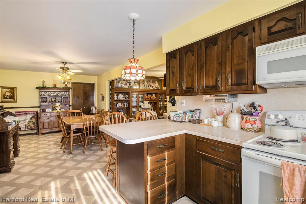 51714 9 MILE Road, Northville, MI 48167 — Photo 20