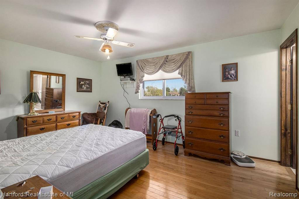 51714 9 MILE Road, Northville, MI 48167 — Photo 21