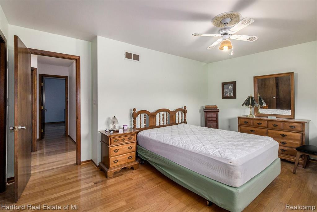 51714 9 MILE Road, Northville, MI 48167 — Photo 22