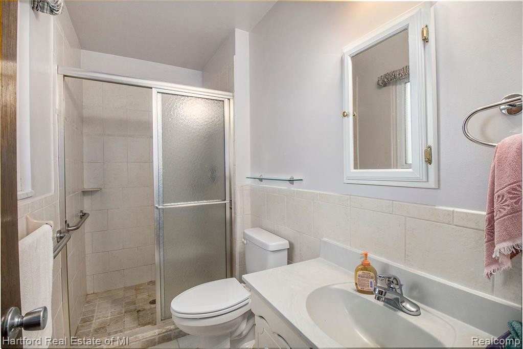51714 9 MILE Road, Northville, MI 48167 — Photo 23