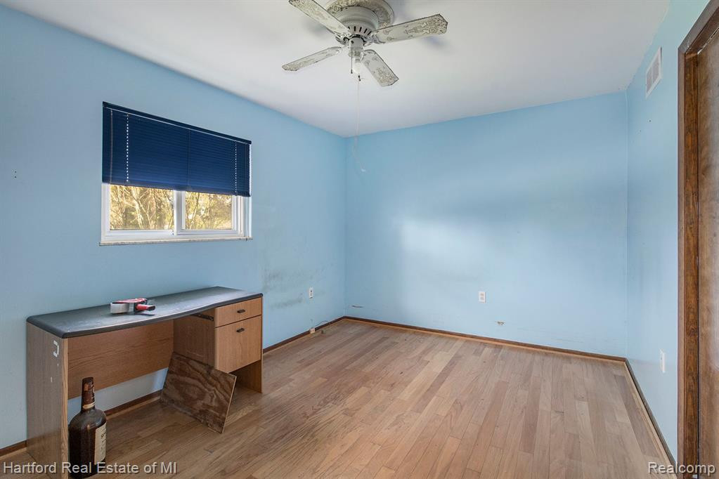 51714 9 MILE Road, Northville, MI 48167 — Photo 24