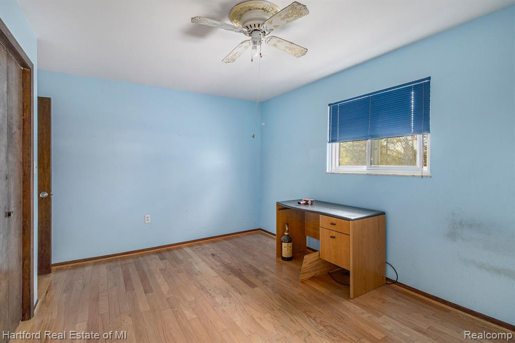 51714 9 MILE Road, Northville, MI 48167 — Photo 25