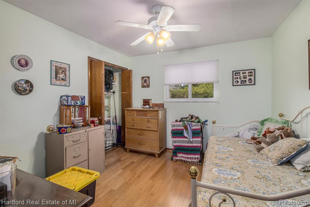 51714 9 MILE Road, Northville, MI 48167 — Photo 27