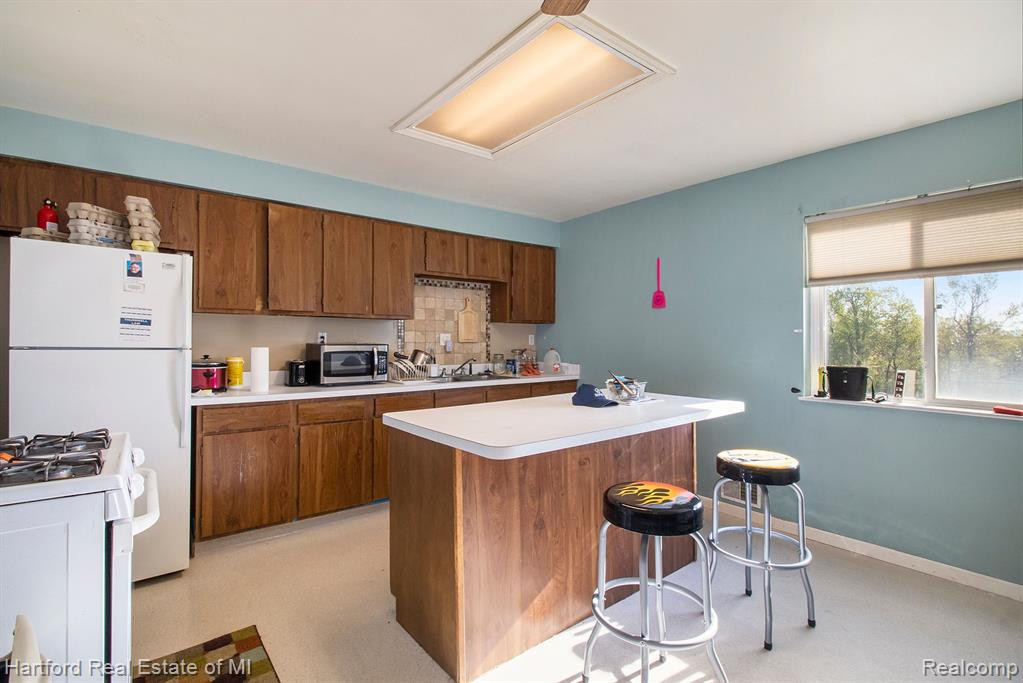 51714 9 MILE Road, Northville, MI 48167 — Photo 29