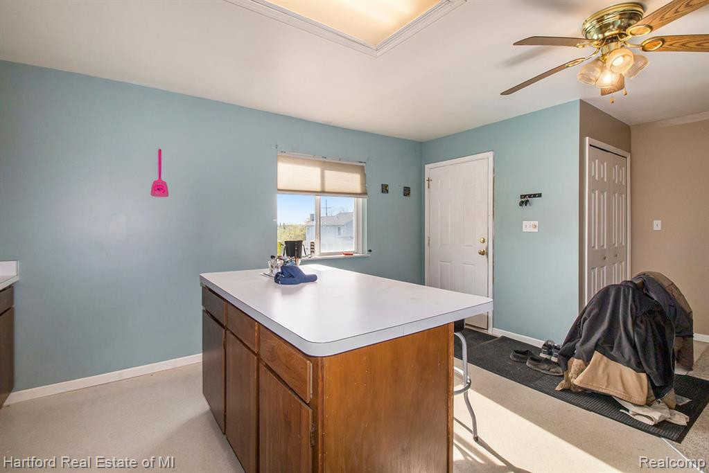 51714 9 MILE Road, Northville, MI 48167 — Photo 31