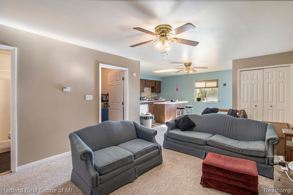 51714 9 MILE Road, Northville, MI 48167 — Photo 35