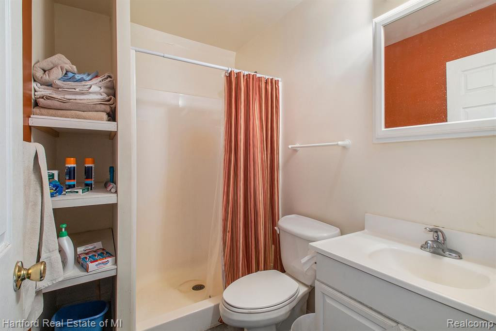 51714 9 MILE Road, Northville, MI 48167 — Photo 36