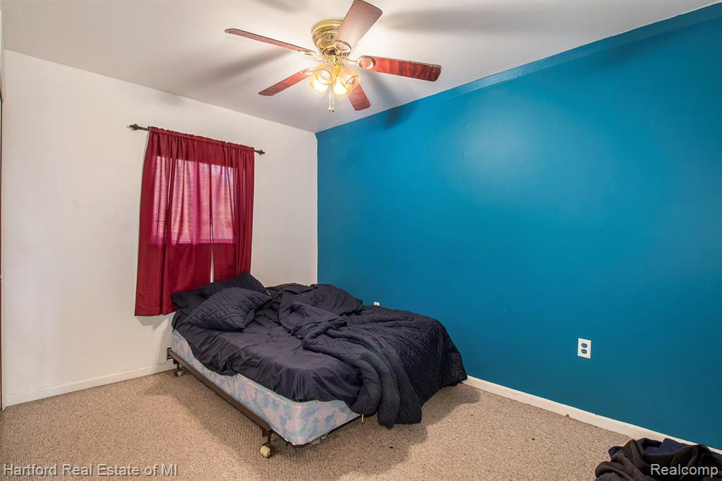 51714 9 MILE Road, Northville, MI 48167 — Photo 37